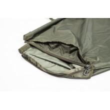 NASH TACKLE WEIGH SLING