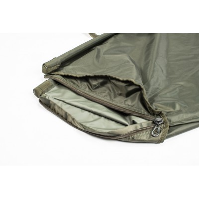 NASH TACKLE WEIGH SLING
