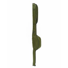 Daiwa Black Widow 12ft Big Rod Sleeve