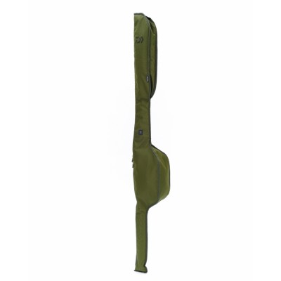 Daiwa Black Widow 12ft Big Rod Sleeve