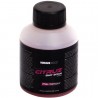 NASH CITRUZ BAIT SOAK 250ml