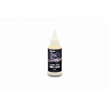 NASH CITRUZ PLUM JUICE WHITE 100ml