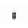 NASH CITRUZ PLUM JUICE WHITE 100ml