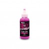 NASH CITRUZ PLUM JUICE PINK 100ml