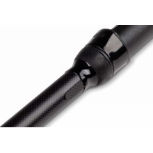 Nash X Series Rod 13ft 3,50lb