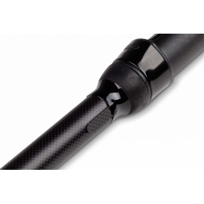 Nash X Series Rod 13ft 3,50lb