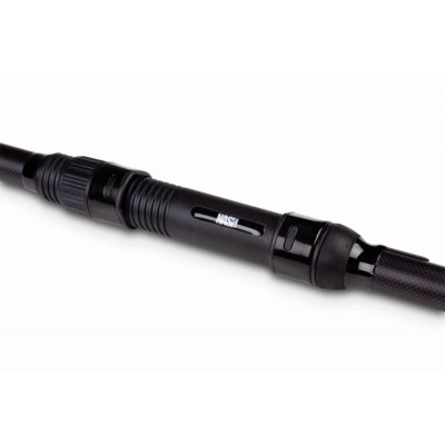 Nash X Series Rod 13ft 3,50lb