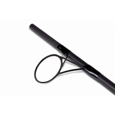 Nash X Series Rod 13ft 3,50lb