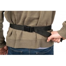Fox Aquos Camo Bait Belt Large 8lt