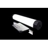 RIDGEMONKEY BIVVY LITE ELITE IR