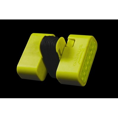 RidgeMonkey RotaBlock Markers Mini