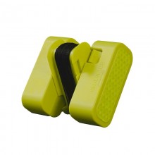 RidgeMonkey RotaBlock Markers Midi