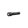 LED LENSER P6 R CORE