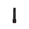 LED LENSER P6 R CORE