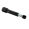 LED LENSER P6 R CORE