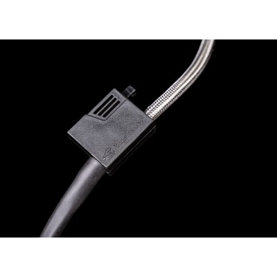 RidgeMonkey Quad Stove Pro