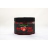 Carp Old School Tiger Red/Strawberry