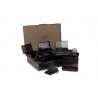 Nash Tackle Box Loaded Medium