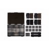 Nash Tackle Box Loaded Medium
