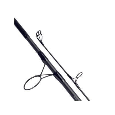 Daiwa Infinity Rod X45 12ft 3,25lb