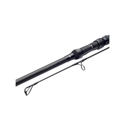 Daiwa Infinity Rod X45 12ft 3,75lb