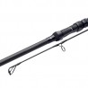 Daiwa Infinity Rod X45 12ft 3,75lb
