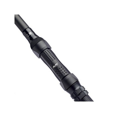 Daiwa Infinity Rod X45 12ft 3,75lb