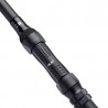 Daiwa Infinity Rod X45 12ft 3,75lb