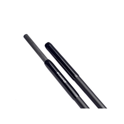 Daiwa Infinity Rod X45 12ft 3,75lb
