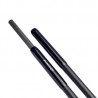 Daiwa Infinity Rod X45 12ft 3,75lb