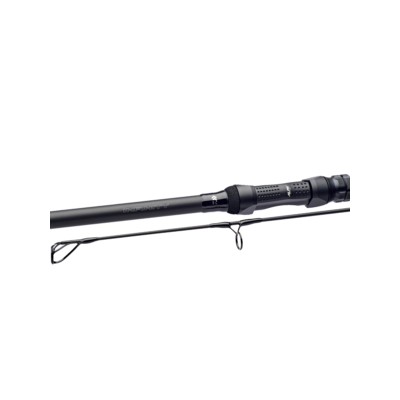 Daiwa Infinity Rod X45 12ft 3,75lb