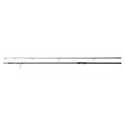 Daiwa Infinity Rod X45 12ft 3,75lb