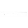 Daiwa Infinity Rod X45 12ft 3,75lb