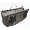 Starbaits Monster Weigh Sling