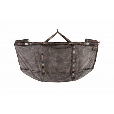 NASH FELISAFE RETAINER SLING CAMO