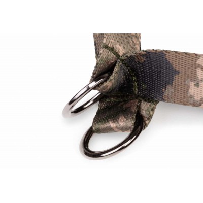 NASH FELISAFE RETAINER SLING CAMO