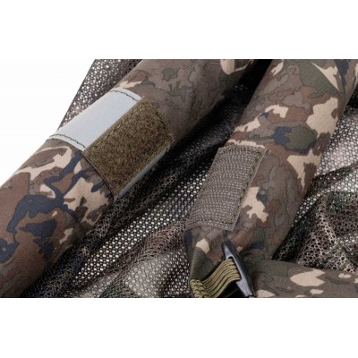 NASH FELISAFE RETAINER SLING CAMO