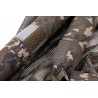 NASH FELISAFE RETAINER SLING CAMO
