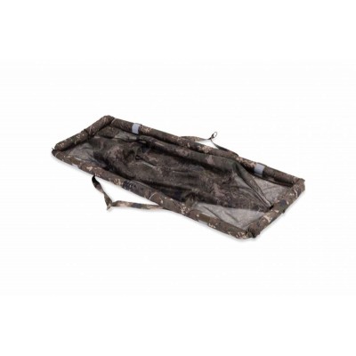 NASH FELISAFE RETAINER SLING CAMO