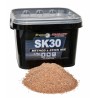 Starbaits SK30 Method & Stick Mix 1,7kg