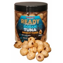 STARBAITS READY SEEDS BRIGHT TIGER OCEAN TUNA