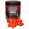 Starbaits Ready Seeds Bright Corn SK30