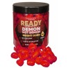 STARBAITS READY SEEDS BRIGHT CORN DEMON