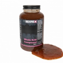 CCMOORE  WHOLE KRILL COMPOUND 500ml