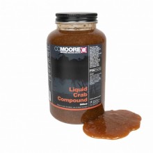 CCMoore  Liquid Crab Compound 500ml