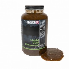 CCMoore  Liquid GLM Compound 500ml