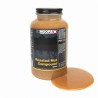 CCMoore Roasted Nut Compound 500ml