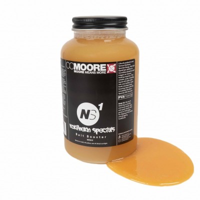 CCMOORE NORTHERN SPECIAL 500ml