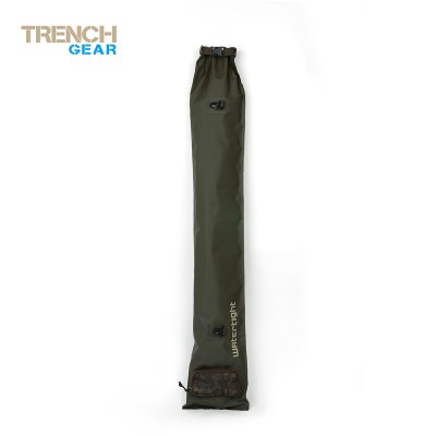 Shimano Trenck Calming Recovery Sling