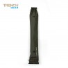 Shimano Trenck Calming Recovery Sling